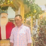 Fili from Young | Man | 45 years old | Virgo