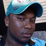 Josecarlosba86 from Socorro | Man | 36 years old | Scorpio
