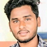 Bigbilla02F from Pondicherry | Man | 26 years old | Leo