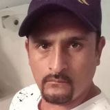 Joseantonio from Aguascalientes | Man | 45 years old | Leo