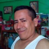 Fecego from Tuxpan de Rodriguez Cano | Man | 51 years old | Aries