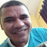 Nascimentolevl from Belem do Brejo do Cruz | Man | 36 years old | Capricorn