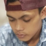 Karmanpawa05 from Jember | Man | 27 years old | Aries