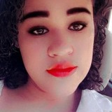 Jaquebarbosa from Estrela | Woman | 31 years old | Libra
