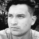 Josegusi19Dm from Arauquita | Man | 28 years old | Virgo
