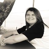 Dani from Cartago | Woman | 33 years old | Taurus