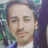 Leiaeduarda9Mz from Camapua | Man | 23 years old | Sagittarius