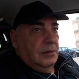 Tonytony from Sassari | Man | 71 years old | Libra