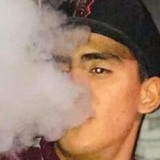 Eduardojrr22 from Ciudad Delicias | Man | 26 years old | Cancer