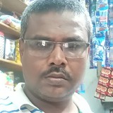 Sai from Hyderabad | Man | 41 years old | Leo