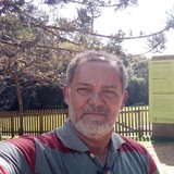 Valdeny from Sao Francisco do Sul | Man | 32 years old | Sagittarius