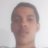 Wilsonmininon7 from Porto Franco | Man | 22 years old | Capricorn