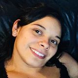 Vale from Banfield | Woman | 38 years old | Gemini