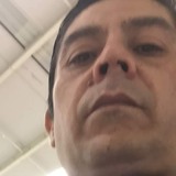 Pacofaabp from Colima | Man | 41 years old | Leo