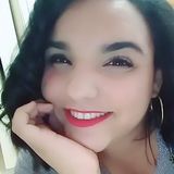 Acandrade from Palmas | Woman | 27 years old | Cancer