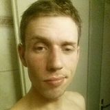 Globalspotify from Avenches | Man | 35 years old | Virgo