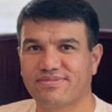 Mirwaisra1U from Kiev | Man | 38 years old | Capricorn