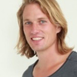 Bert from Haarlem | Man | 41 years old | Gemini