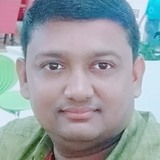 Babu from Kolkata | Man | 40 years old | Scorpio