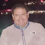 Billy from Maspeth | Man | 60 years old | Virgo