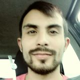 Dagos from Azul | Man | 34 years old | Aries