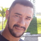 Cezar from Presidente Medici | Man | 49 years old | Sagittarius