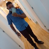 Clebinjose2Iz from Baturite | Man | 28 years old | Sagittarius
