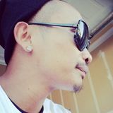 Dee from Stockton | Man | 39 years old | Leo