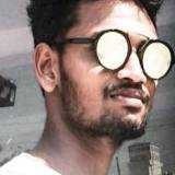 Rohith from Vizianagaram | Man | 28 years old | Sagittarius