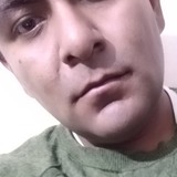 Efrentorres1Og from Pachuca de Soto | Man | 36 years old | Pisces