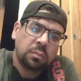 Carlinalexd3 from Nuevo Mexico | Man | 38 years old | Aries