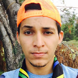 Rodrigoguzman from Saltillo | Man | 31 years old | Capricorn