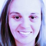 Faby from Curitiba | Woman | 37 years old | Sagittarius
