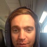 Palmetto from Zuerich (Kreis 4) / Werd | Man | 46 years old | Scorpio