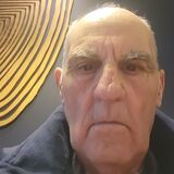 Pbawdenfx from Castle Cary | Man | 61 years old | Aquarius
