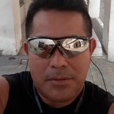 Gera from Manzanillo | Man | 45 years old | Virgo