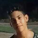 Ns08Zq from Itupiranga | Man | 22 years old | Libra