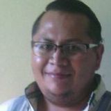 Buchito from Querétaro | Man | 40 years old | Capricorn