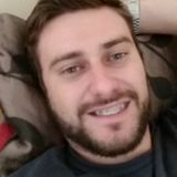 Branquelo from Sertanopolis | Man | 34 years old | Scorpio