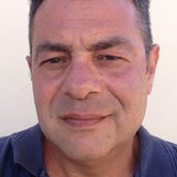 Nelson from Iracemapolis | Man | 60 years old | Cancer