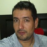 Jose from Madero | Man | 53 years old | Virgo