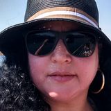Sandra from Patrocinio | Woman | 50 years old | Gemini