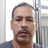Guardian44R from Cadereyta | Man | 45 years old | Aries
