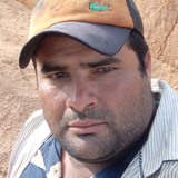 Sn83Wj from Tucuma | Man | 34 years old | Cancer