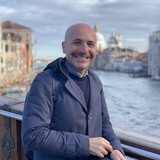 Davbrautf1 from Chester | Man | 67 years old | Capricorn