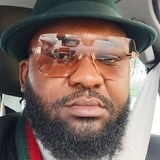 Elviswengb3 from Toulouse | Man | 42 years old | Scorpio