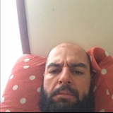 Elpelon from Del Valle | Man | 50 years old | Scorpio