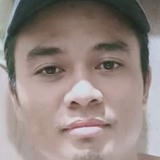 Marpunef3 from Talavera | Man | 41 years old | Capricorn