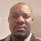 Opokuwaredart2 from Minneapolis | Man | 49 years old | Libra