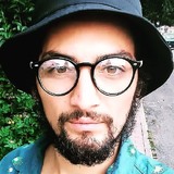 Jet from Florence | Man | 35 years old | Aries